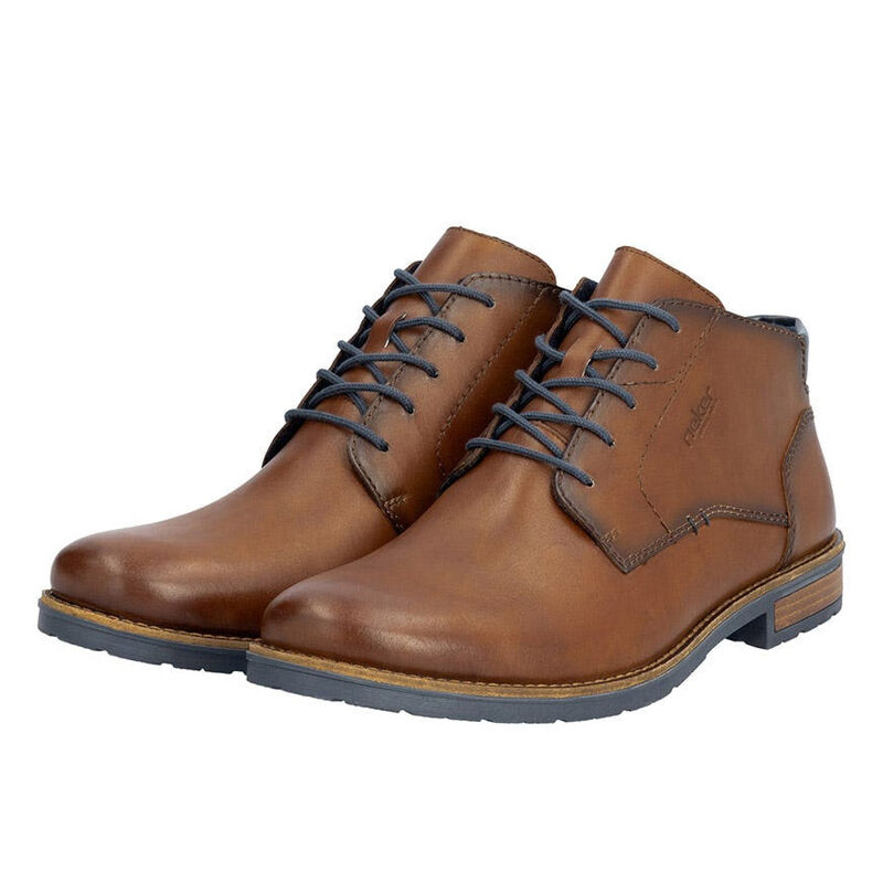 Rieker Nellis 146 image number 3